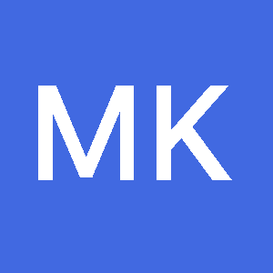 Photo de Profil de Mates Kolik