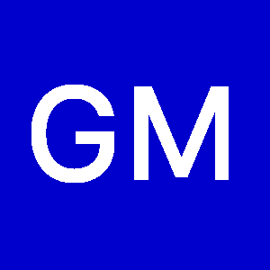 Photo de Profil de ghlorry