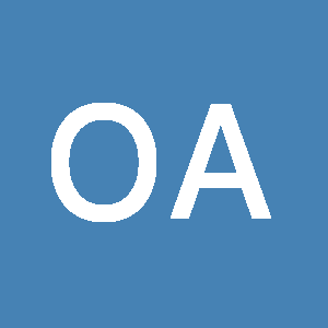 Photo de Profil de oladayo