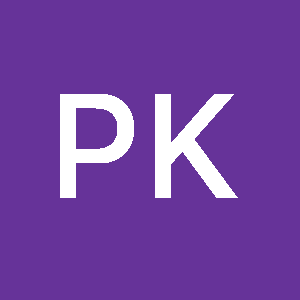 Photo de Profil de Patrick Kihumba