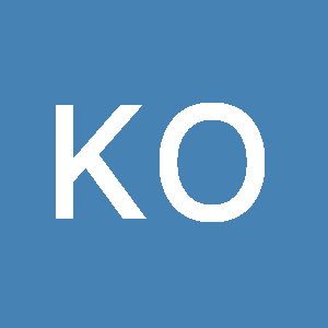 Photo de Profil de kosy
