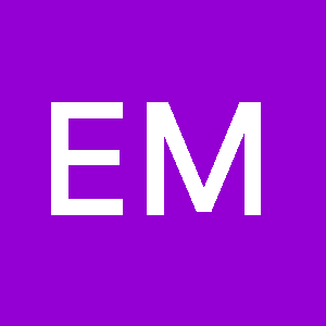 Photo de Profil de engr_gm