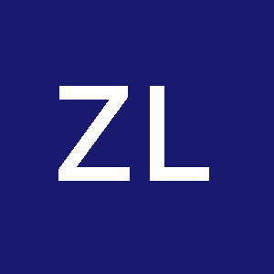 Photo de Profil de Zainab Labaran Yunusa