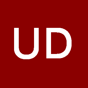 Photo de Profil de Usman Dalha Usman