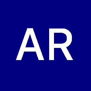 Photo de Profil de Chetanrao Ramnack