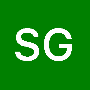 Photo de Profil de staece