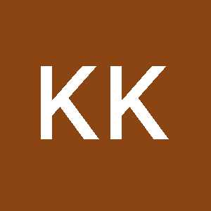 Photo de Profil de ken-junior-kandoje