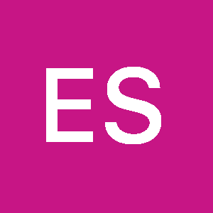 Photo de Profil de etoilebleue