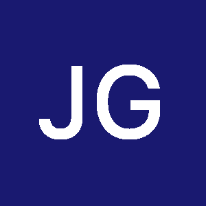 Photo de Profil de Jorge Gonzalez