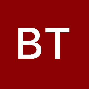 Photo de Profil de Bernard Tuyishime