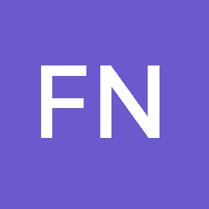 Photo de Profil de Alexandre NATETE