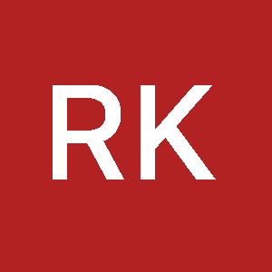 Photo de Profil de Richard Kiviu
