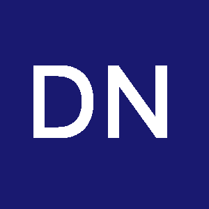 Photo de Profil de Darren Naidoo