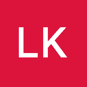 Photo de Profil de Lucy Kahura