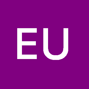 Photo de Profil de Ehis Ulaikere
