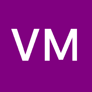 Photo de Profil de Victor Monyi