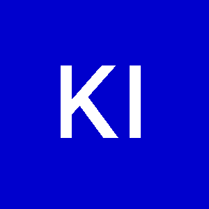 Photo de Profil de Kator Iorshase