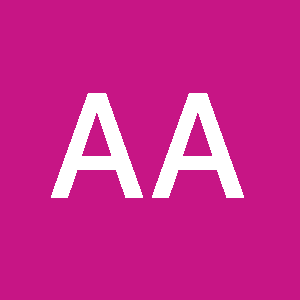 Photo de Profil de Ali Abubakar