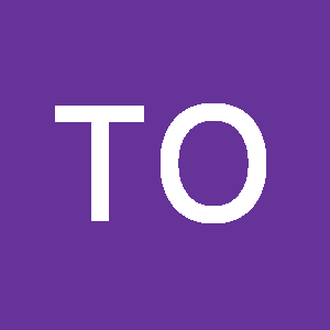 Photo de Profil de Tolulope Oduneye
