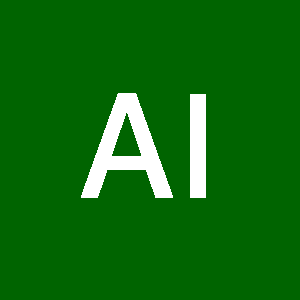 Photo de Profil de Abdullahi Idris