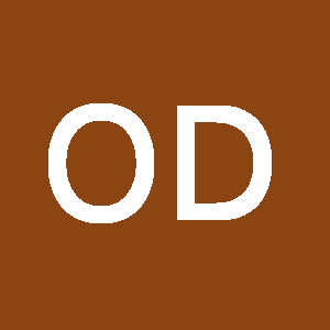 Photo de Profil de Ousseynou DIOP