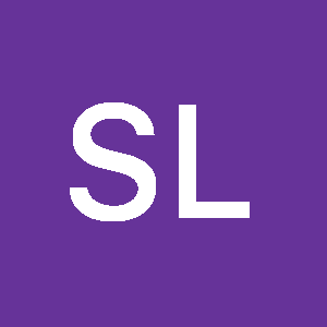 Photo de Profil de sad33ya_