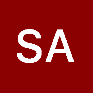 Photo de Profil de seraj