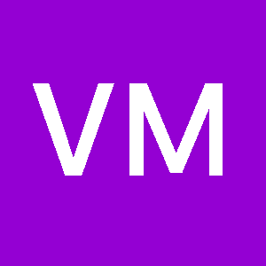 Photo de Profil de viwemi
