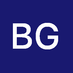 Photo de Profil de Birhanu Genet