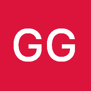 Photo de Profil de gbebkodjo