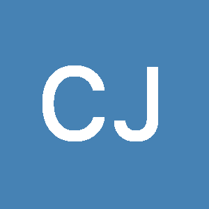 Photo de Profil de Francois Joubert