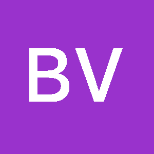 Photo de Profil de Bizimana Vincent