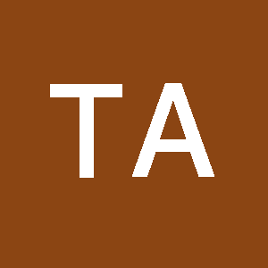 Photo de Profil de toba