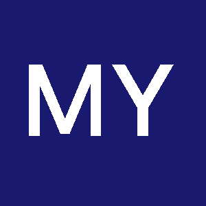Photo de Profil de m-yasser