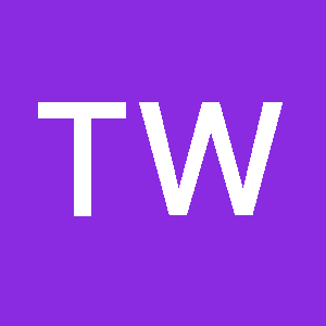 Photo de Profil de Tracy Wanjiku