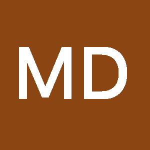 Photo de Profil de Mohamed Diallo