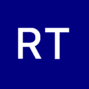 Photo de Profil de Richard Telef