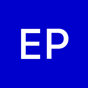 Photo de Profil de Emma Perrier