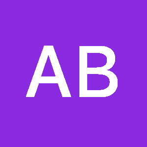 Photo de Profil de Ado Babangida