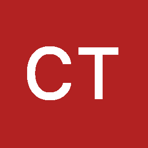 Photo de Profil de Charles Tabamo