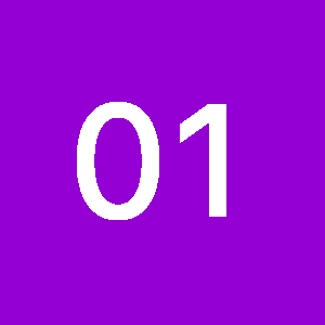 Photo de Profil de 00 1