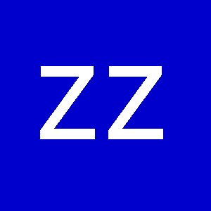 Photo de Profil de Zephaniah Zephaniah
