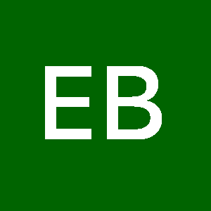 Photo de Profil de EVA BAHATI