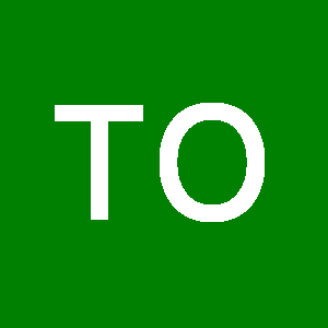 kabanza oxtra