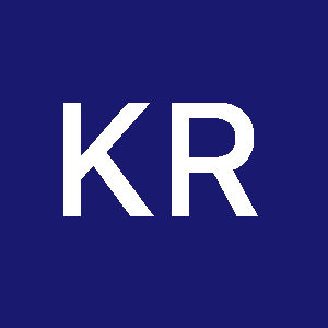 Photo de Profil de Karim Rashidi