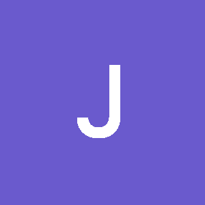 Photo de Profil de jonas __