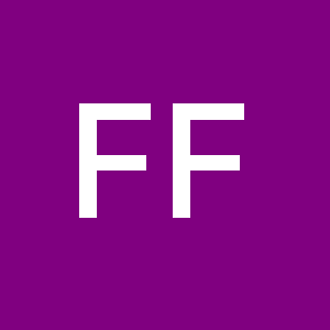 Photo de Profil de JOYCE FUMBO