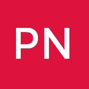 Photo de Profil de Festo Ndunguru