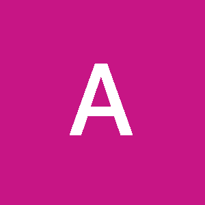 Photo de Profil de asante-darko