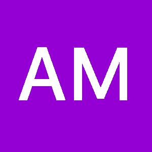 Photo de Profil de Amani Mlimandola